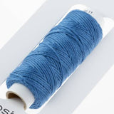 Sashiko Thread, Cornflower 11