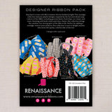 80's Greatest Hits, Renaissance Ribbons