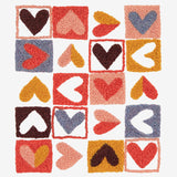 Wool Embroidery Thread, DMC Eco Vita