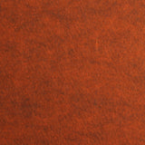 Anise Wool Blend Felt, Benzie Limited Edition Color