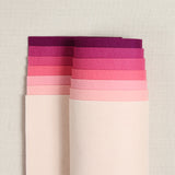 Berry Bliss, Bellwether Palette