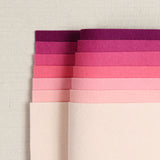 Berry Bliss, Bellwether Palette