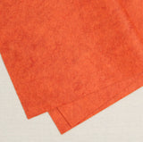 Hubbard, Benzie Limited Edition Color