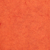 Hubbard, Benzie Limited Edition Color