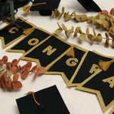 Stitchable Alphabet, Deep Etch Die