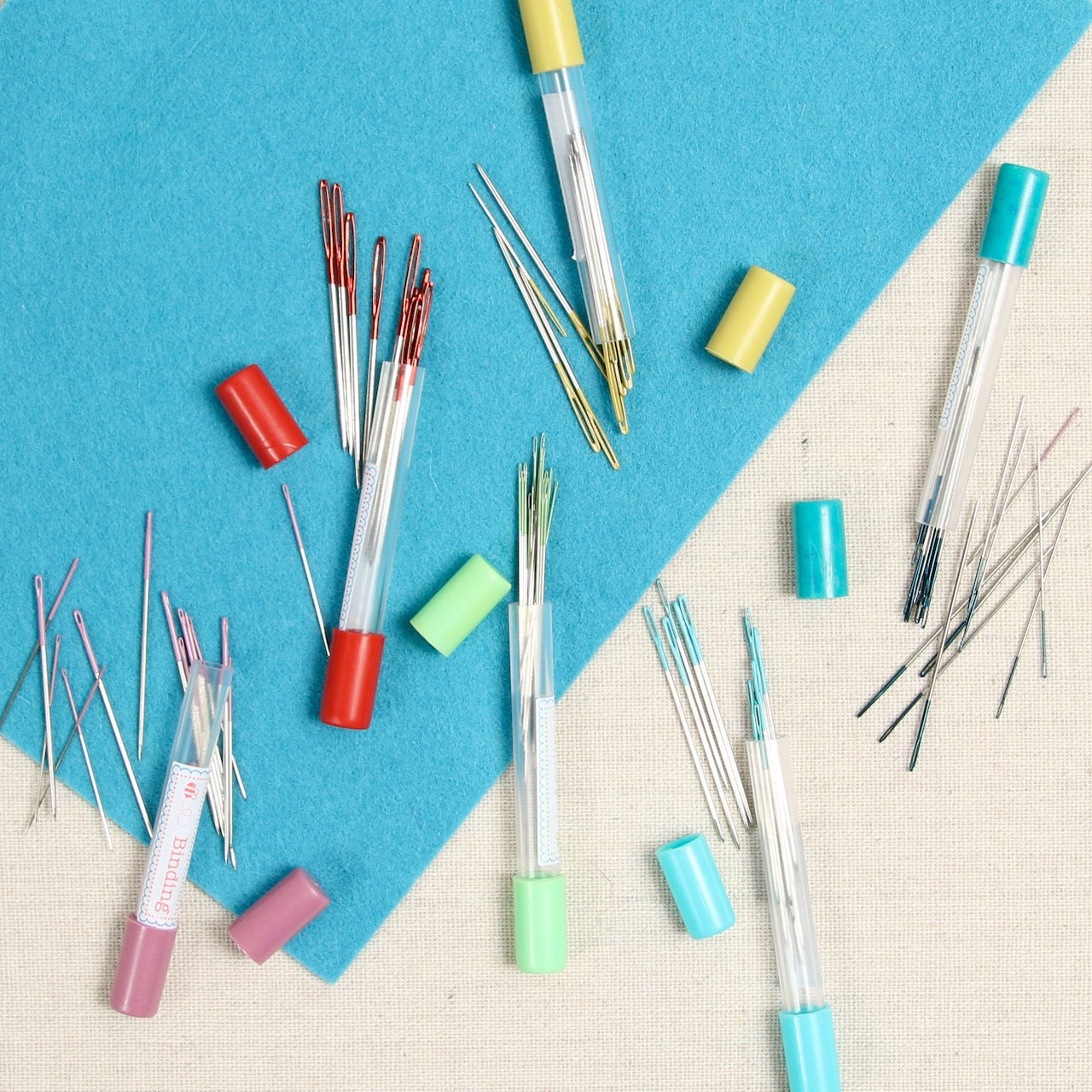 Rhodolirion ロドリリオン　ニードルス needles Rhodolirion ロドリリオン ニードルス needles 【公式通販】