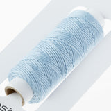 Sashiko Thread, Sky 04