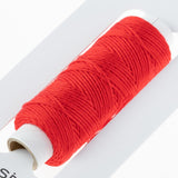 Sashiko Thread, Watermelon Red 09