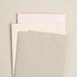 Belfast Linen, 32 ct