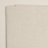 Belfast Linen, 32 ct
