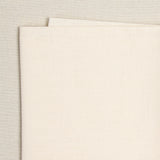 Belfast Linen, 32 ct