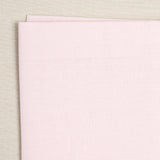 Belfast Linen, 32 ct