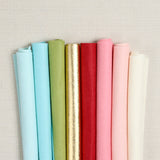 Love Bird, Medley Palette