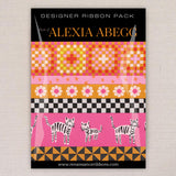 Mixtape, Renaissance Ribbons