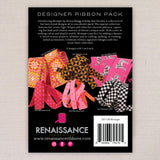 Mixtape, Renaissance Ribbons