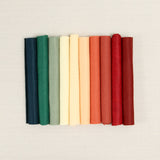 Pasta Party, Medley Palette