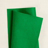 Selva Pure Wool Felt