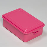 Toyo Stackable Box, T-150