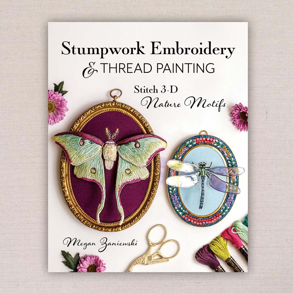 Stumpwork_book.jpg?v=1728066790