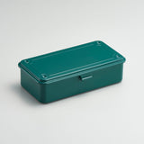 Toyo Stackable Box, T-190