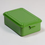 Toyo Stackable Box, T-150