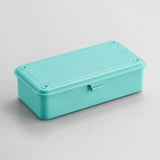 Toyo Stackable Box, T-190