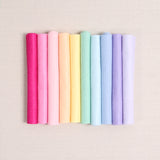 The Danielle Palette