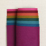 Baroque, Bellwether Felt Palette