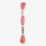 Wool Embroidery Thread, DMC Eco Vita