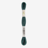 Wool Embroidery Thread, DMC Eco Vita