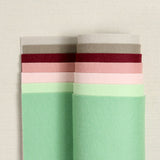 Agave Pure Wool Felt