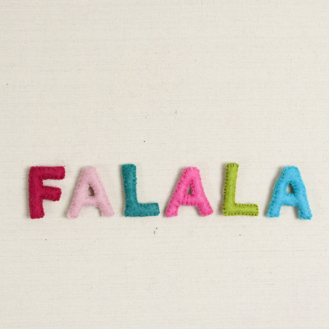 falala_shapes.jpg?v=1692818845