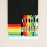 Mary Engelbreit, Medley Palette