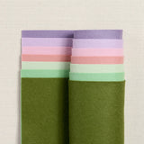 Agave Pure Wool Felt