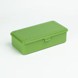 Toyo Stackable Box, T-190