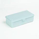 Toyo Stackable Box, T-190