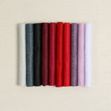 The Witching Hour Palette