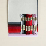 The Witching Hour Palette