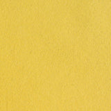 Ochre Wool Blend Felt