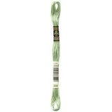 Agave Pure Wool Felt