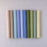 Fern Wool Blend Felt