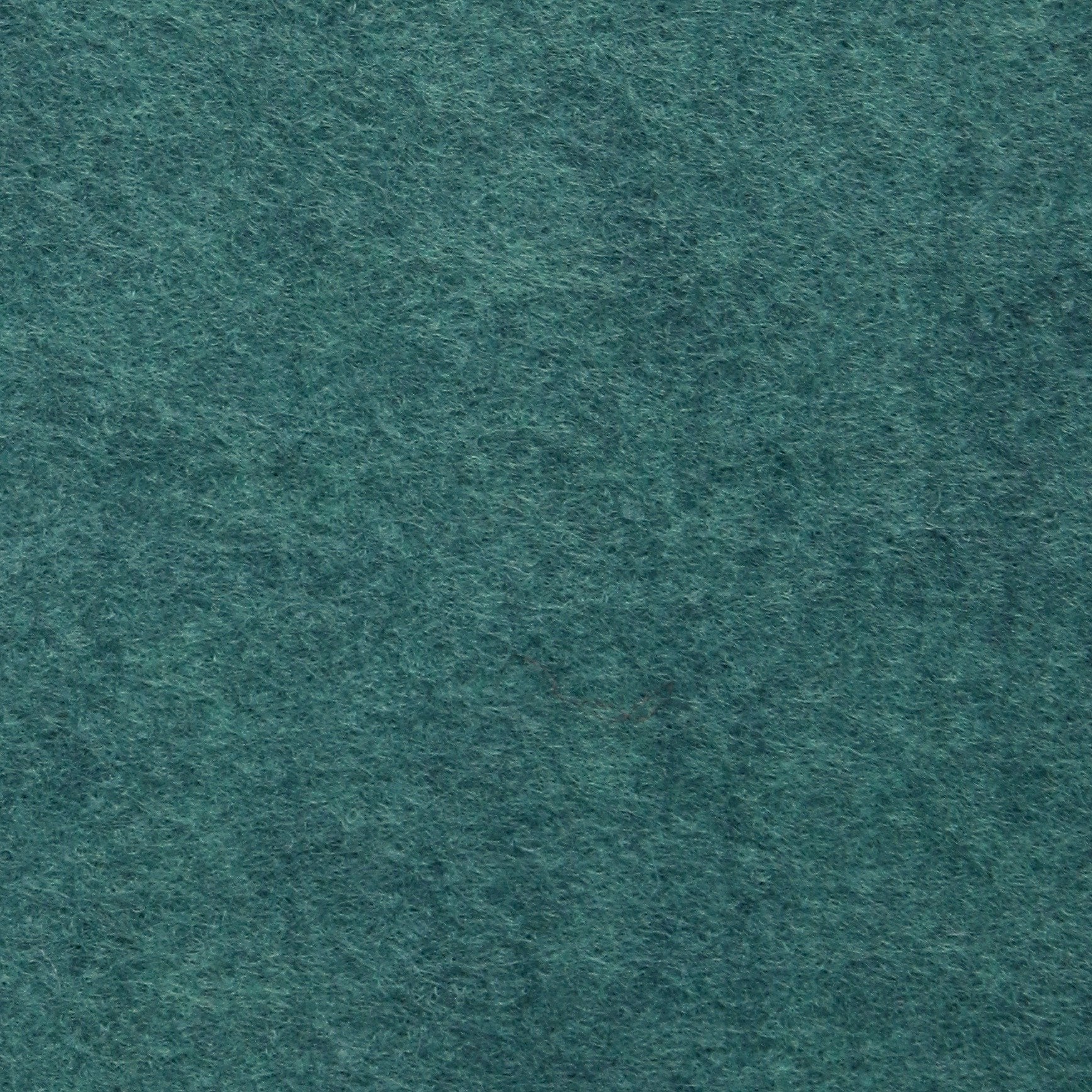 15 Greens 9X12 Merino Wool Blend Felt Sheets Collection - OTR felt