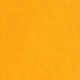 Golden Wool Blend Felt