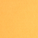 Foxtail Wool Blend Felt, Limited Edition