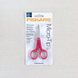 Scissors by Fiskars