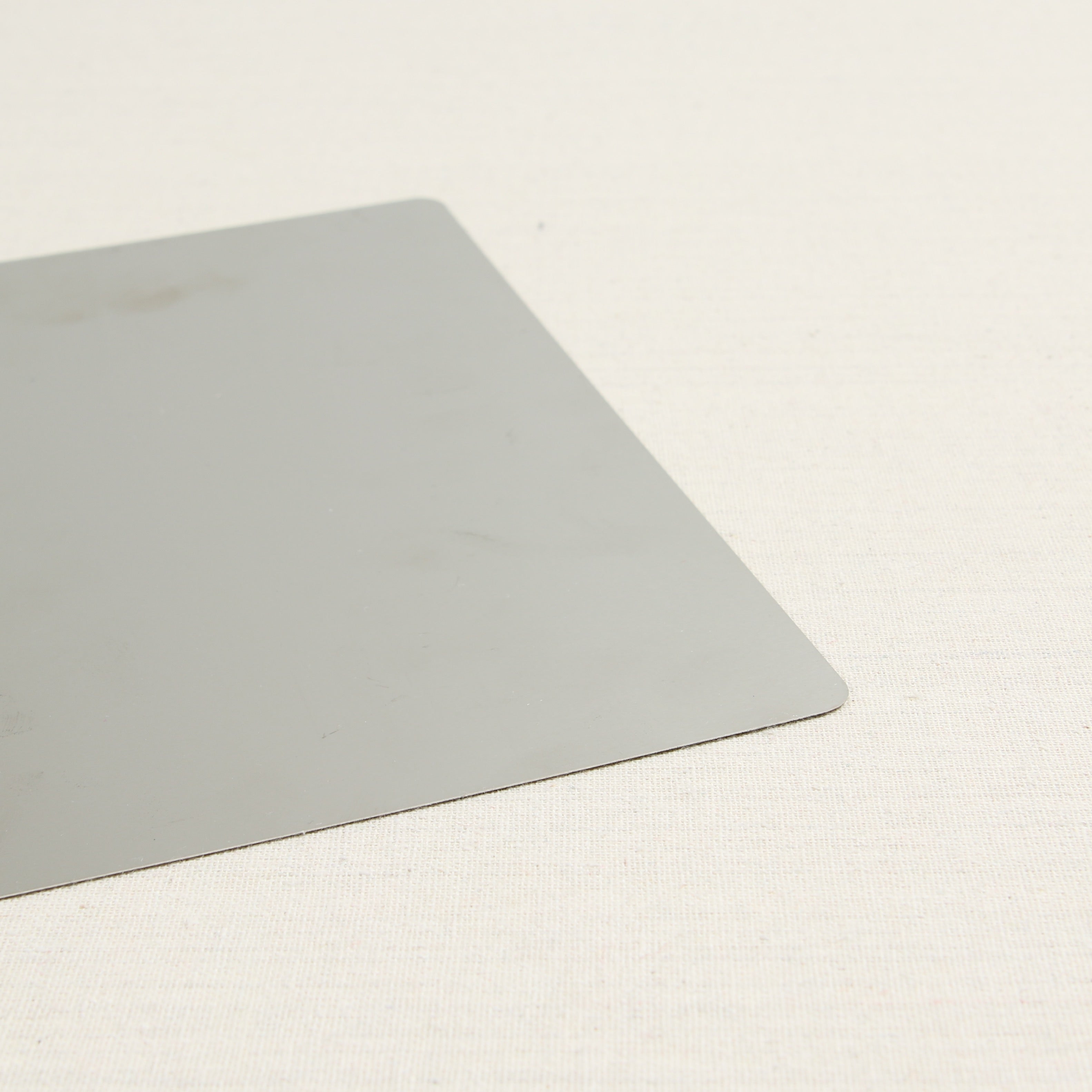 Sashiko Plate Thimble – Benzie Design