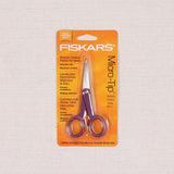 Scissors by Fiskars