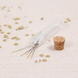 Tulip Needles