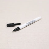 Iron-on Transfer Pen, Blue