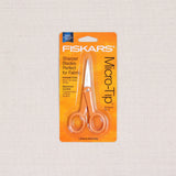 Scissors by Fiskars